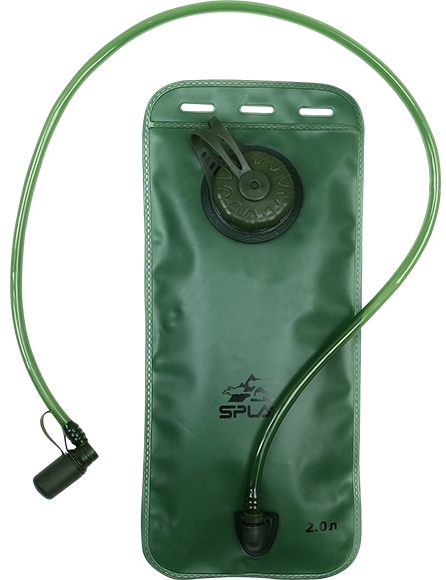 Сплав - Питьевая система для рюкзака SW E