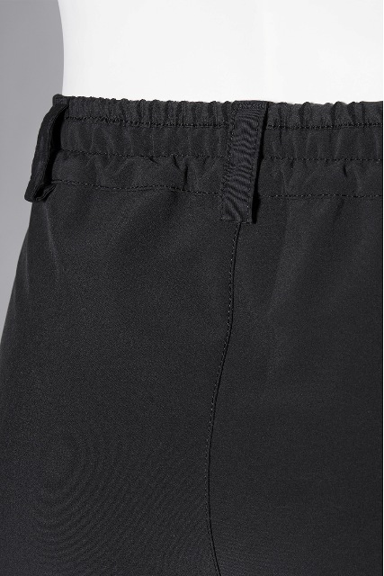 Женские брюки O3 Ozone Marpl O-Tech Soft Shell