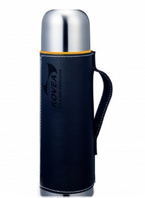 Туристический термос Kovea Vacuum Flask 0.7