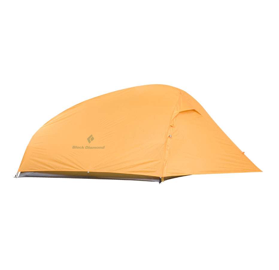 Black Diamond - Классическая палатка Mirage Tent
