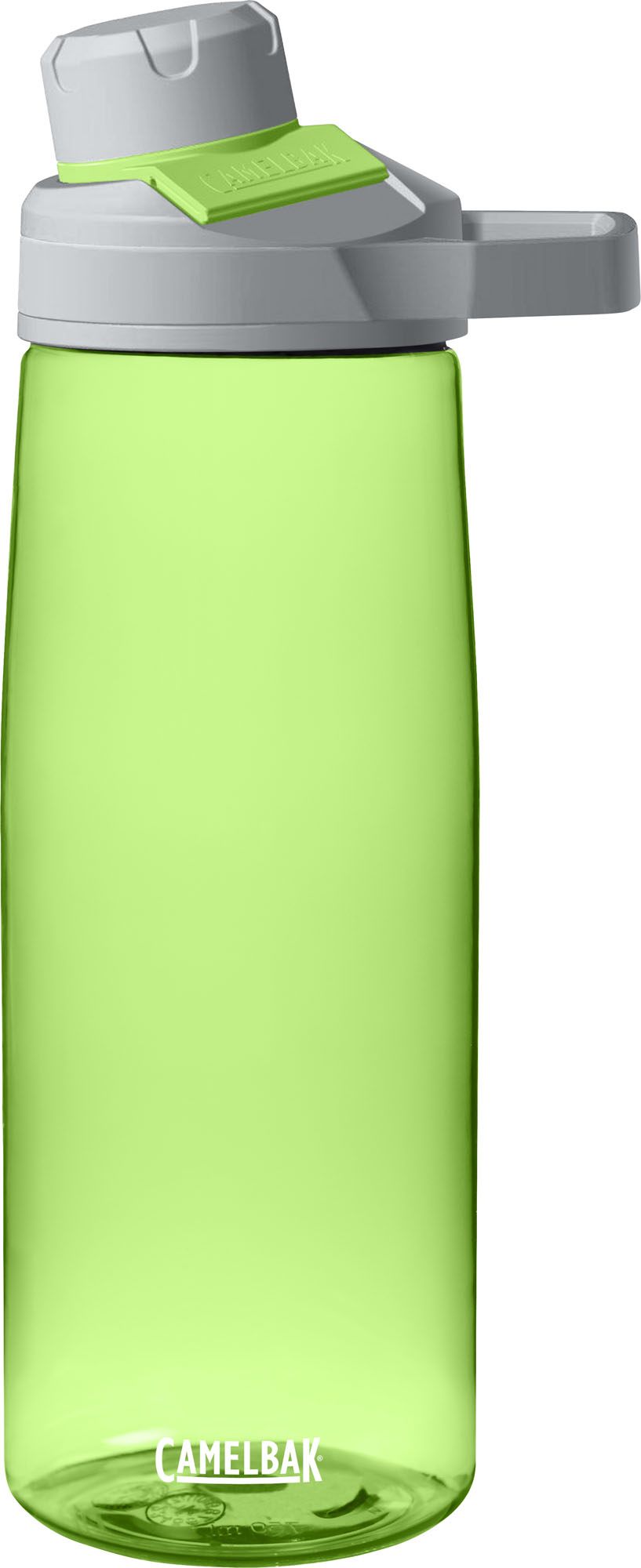 CamelBak - Бутылка для треккинга Chute 0.75L