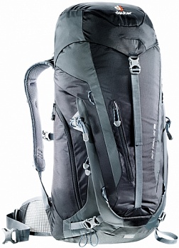 Deuter - Рюкзак для туристических походов ACT Trail 36 EL