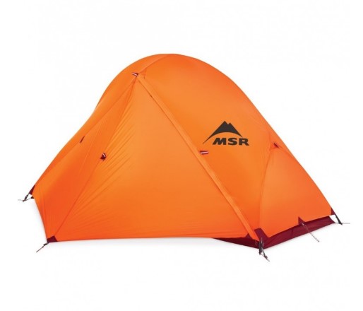 MSR - Палатка туристическая Access 1