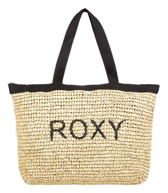 Roxy - Женская сумка-тоут Heard That Sound 20