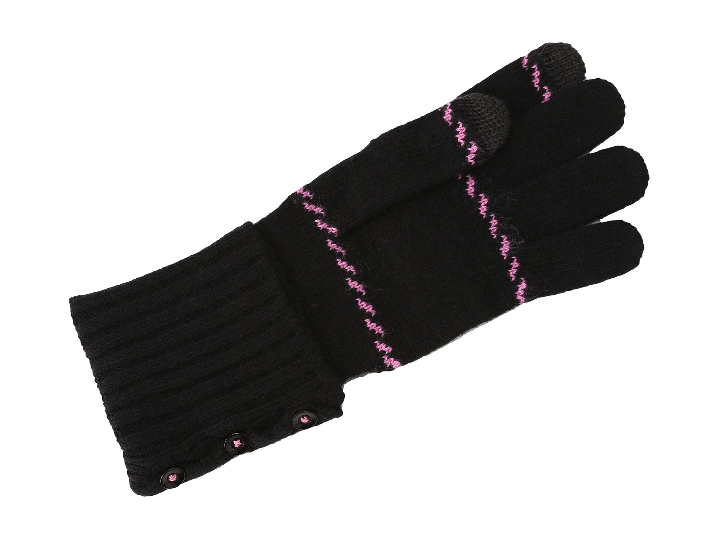 Outdoor research - Вязаные перчатки для женщин Puebla Sensor Gloves Women'S
