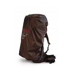 Osprey - Накидка для рюкзака Ultralight Raincover