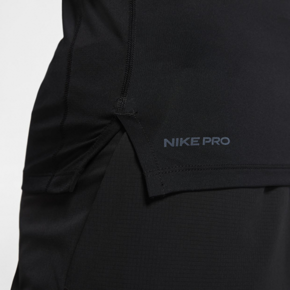 Мужская футболка Nike Pro