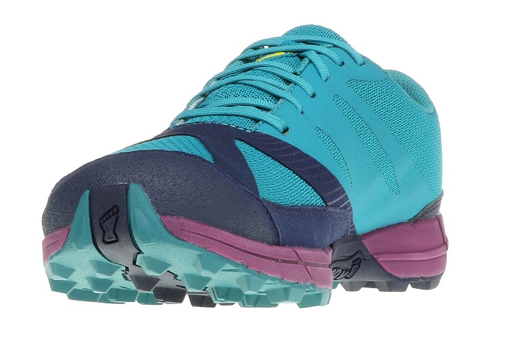 Inov-8 - Кроссовки качестенные для женщин Terraclaw™ 250