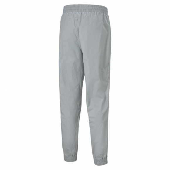 Классические мужские штаны Puma Modern Basics Chino Pants