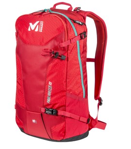 Millet - Туристический рюкзак Prolighter