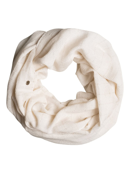 Roxy - Комфортный женский шарф