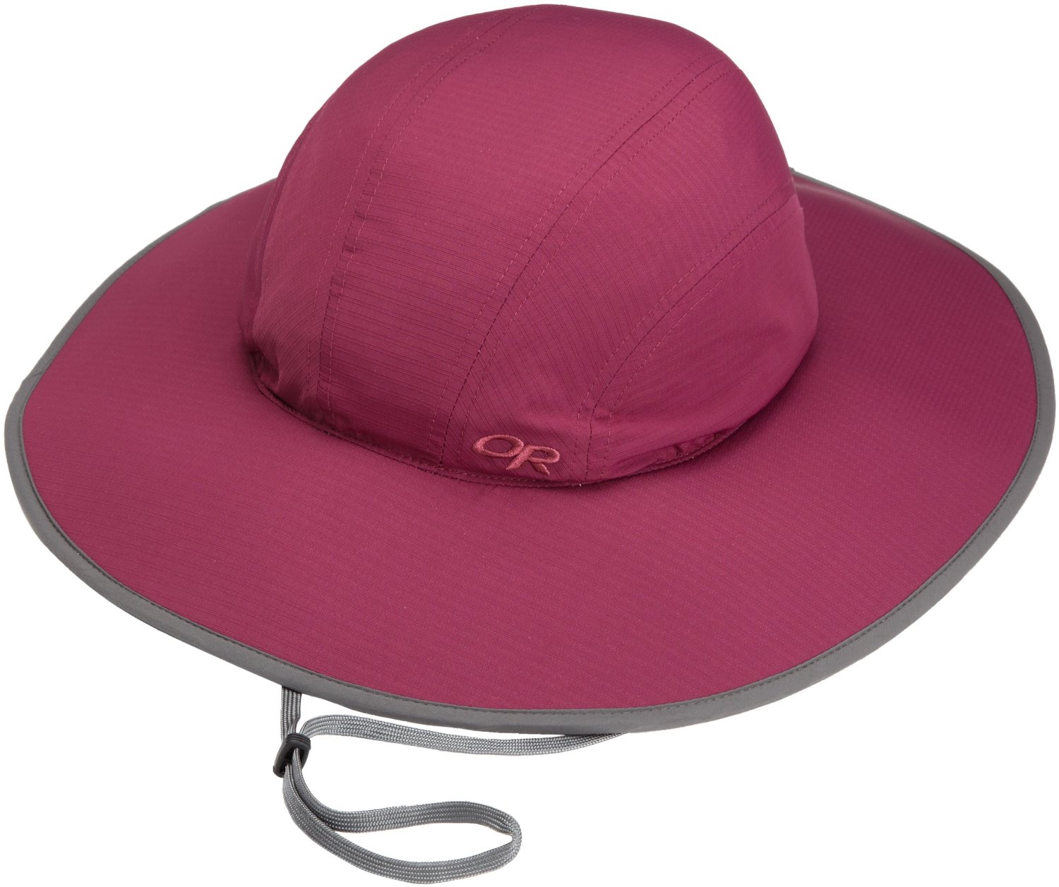 Outdoor research - Шляпа летняя Oasis Sombrero