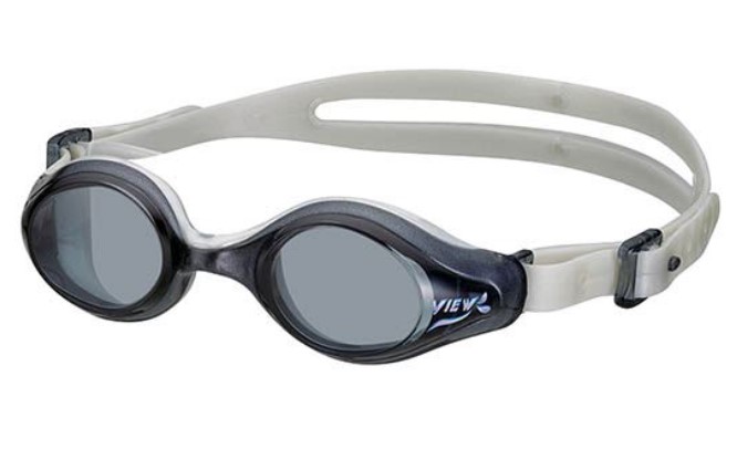 View - Плавательные очки для женщин V-820 Selene