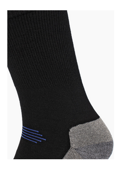 Merrell - Удобные трикотажные носки