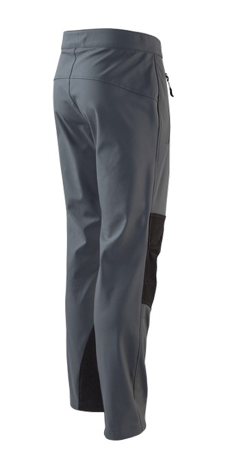 Sivera - Спортивные брюки для мужчин Верес Про 2.0 П