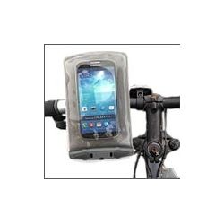 Aquapac - Герметичный чехол Bike Mounted Phone Case