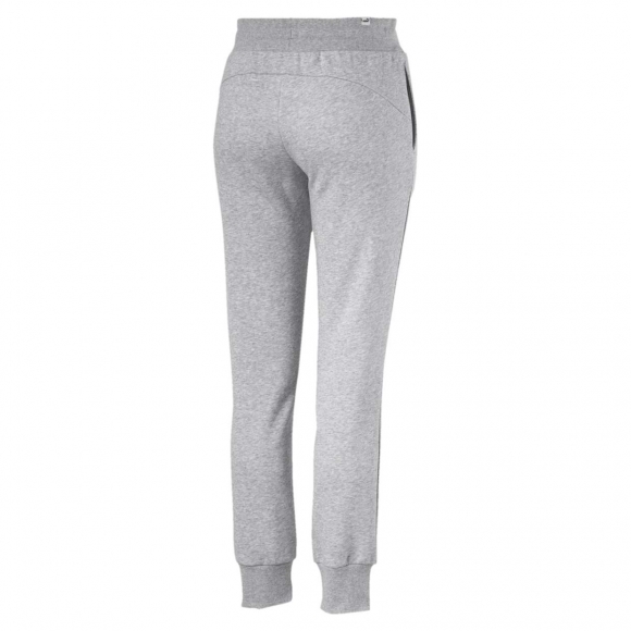 Универсальные женские брюки Puma ESS Sweat Pants FL cl