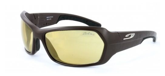 Julbo - Солнцезащитные очки Dirt 369