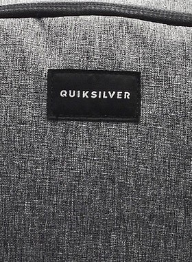 Quiksilver - Рюкзак городской 25