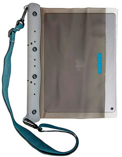Aquapac - Водонепроницаемый чехол Waterproof iPad Pro Case
