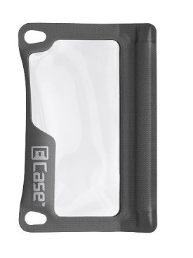 E-CASE - Гермочехол для электроники E-SERIES