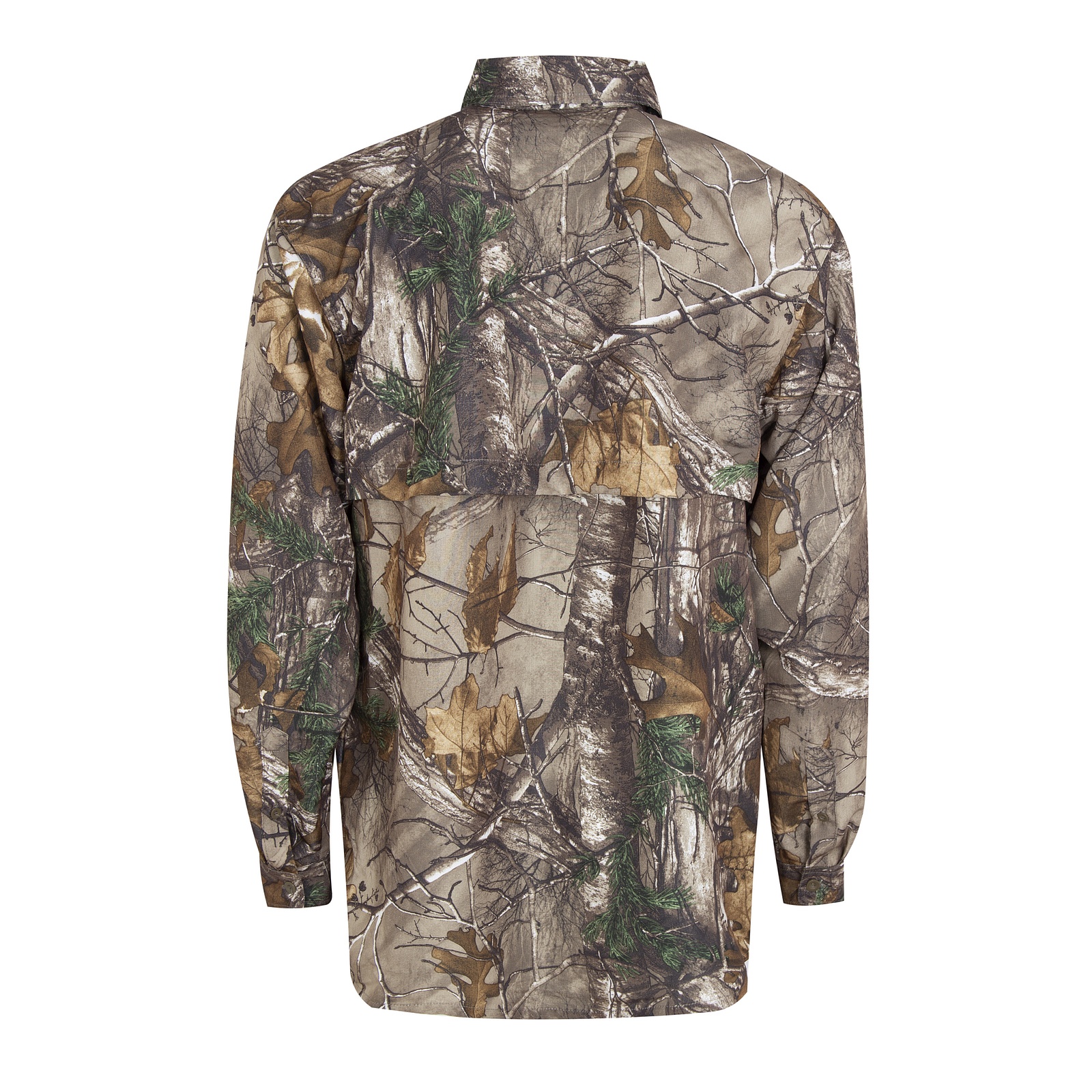 Охотничий костюм Remington Early Hunting