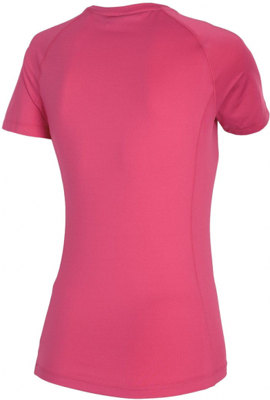 Футболка для фитнеса Outhorn Women's Functional T-shirt