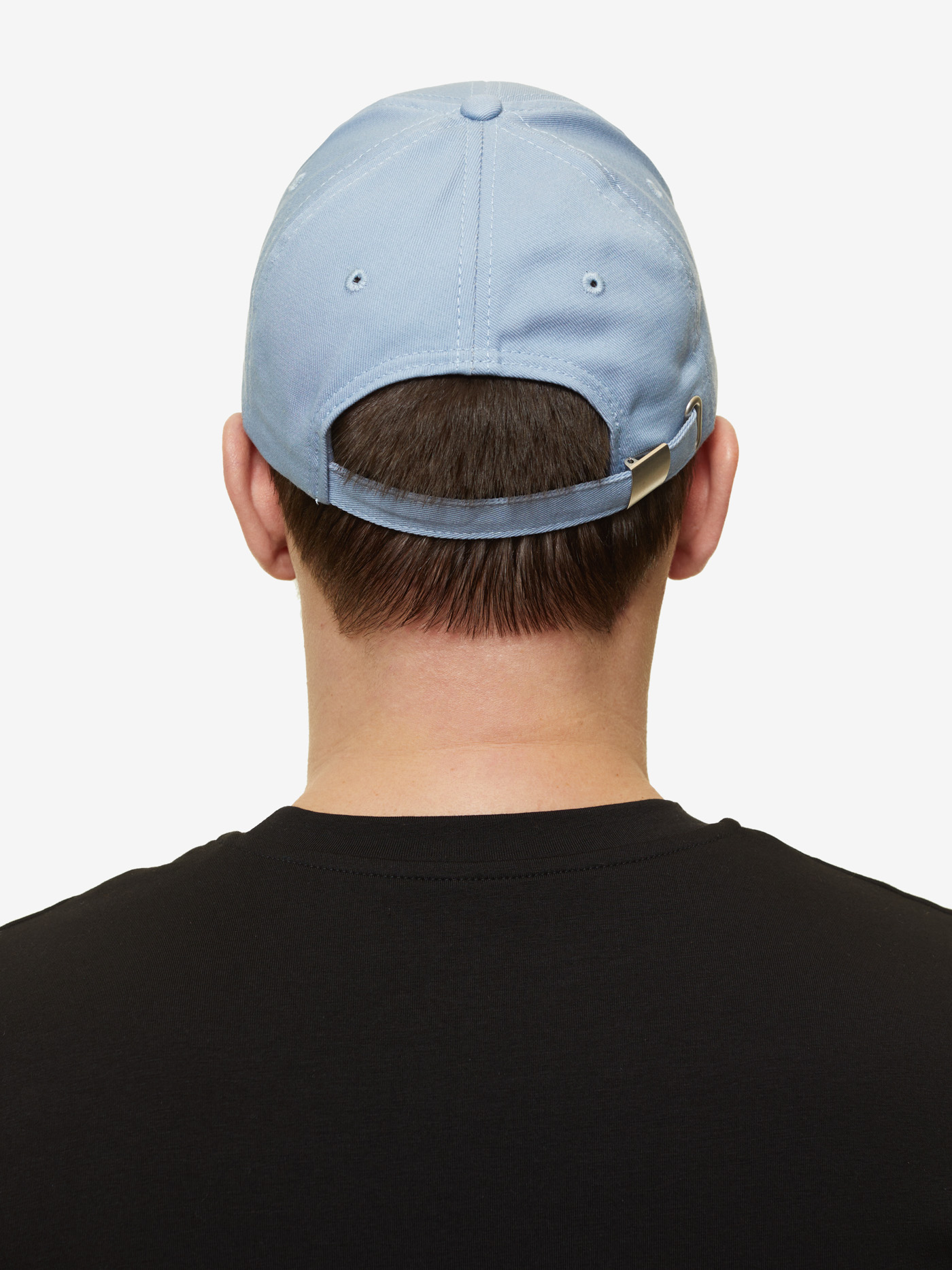 Стильная бейсболка Bask Sun Hat Adventure
