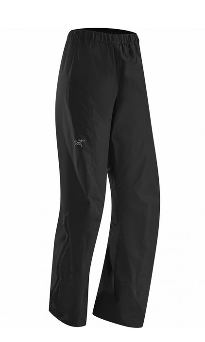 Arcteryx - Спортивные женские брюки Beta SL