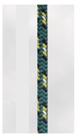Репшнур многоцелевой Sterling Rope Glo Cord 4 мм