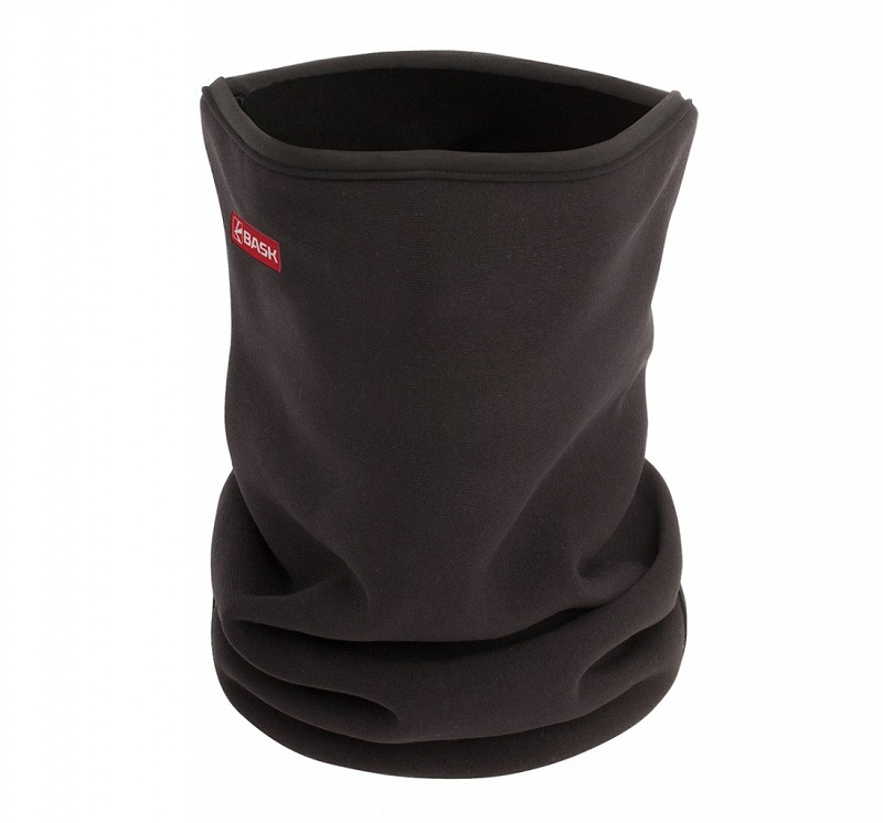 Шейная повязка Bask Neck Gaiter V2