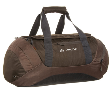 Vaude - Вместительная сумка Tecotraining 60
