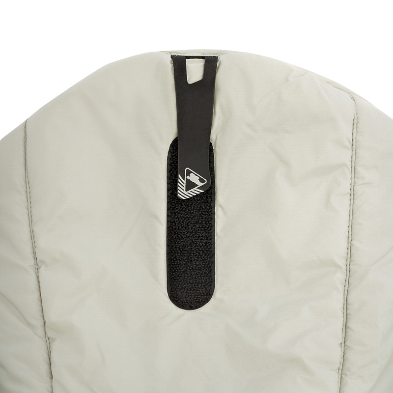 Теплая куртка мужская Bask SHL Altitude V2