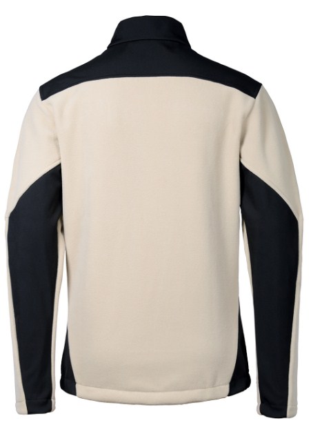 Флисовая куртка O3 Ozone Fint O-Therm