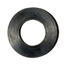 Fire Maple - Резиновое уплотнительное кольцо O-Rings