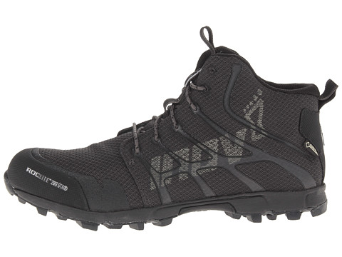 Inov8 - Легкие треккинговые ботинки Roclite 286 Gtx