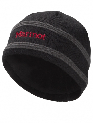 Шапка детская Marmot Boy'S Shadows Hat