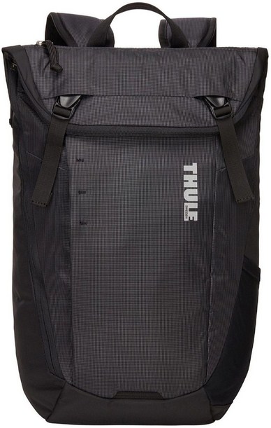 Thule - Рюкзак для города EnRoute Backpack 20