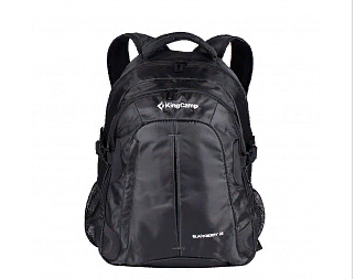 Удобный рюкзак King Camp Blackberry 28 