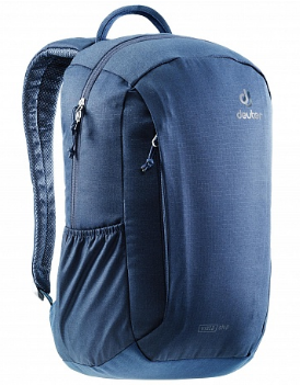 Deuter - Компактный рюкзак Vista Skip 14
