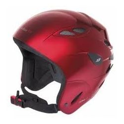 Julbo - Комфортный шлем Onyx C200