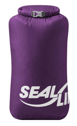 Seal Line - Компактный гермомешок Blockerlite Dry 10