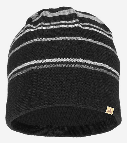 Eddie Bauer - Мягкая шапка Wallula Beanie - First Ascent