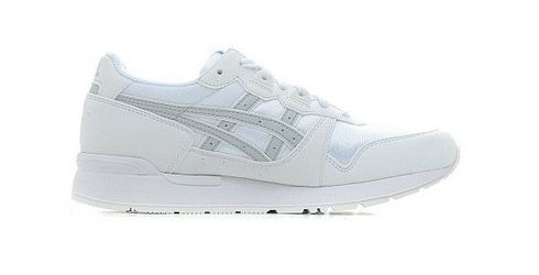 Asicstiger- Кроссовки функцуиональные GEL-LYTE