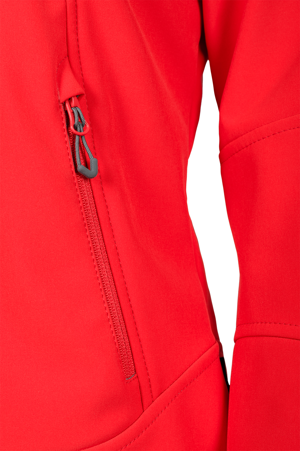 Куртка женская O3 Ozone Selin O-Tech Soft Shell