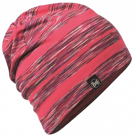 Buff - Шапка летняя Cotton Hat
