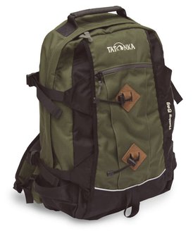 Tatonka - Туристический рюкзак Husky Bag 28