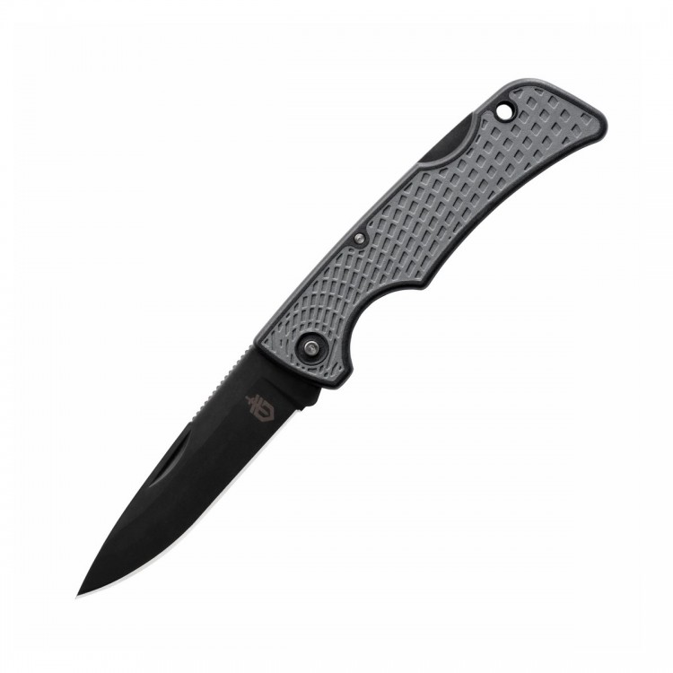 Gerber - Нож для широкого спектра задач US1 Pocket Knife