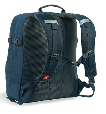 Tatonka - Рюкзак с отделением для ноутбука Magpie 24
