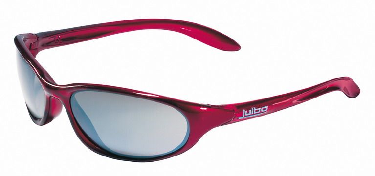 Julbo - Солнцезащитные очки для туризма Sugar 86